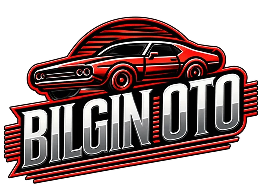Bilgin Oto