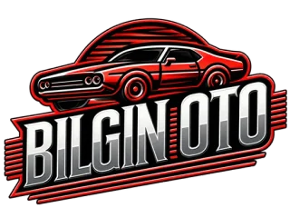 Bilgin Oto